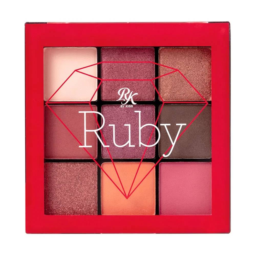 Product main image - 6d757d55-18a7-450b-b989-df7889627499