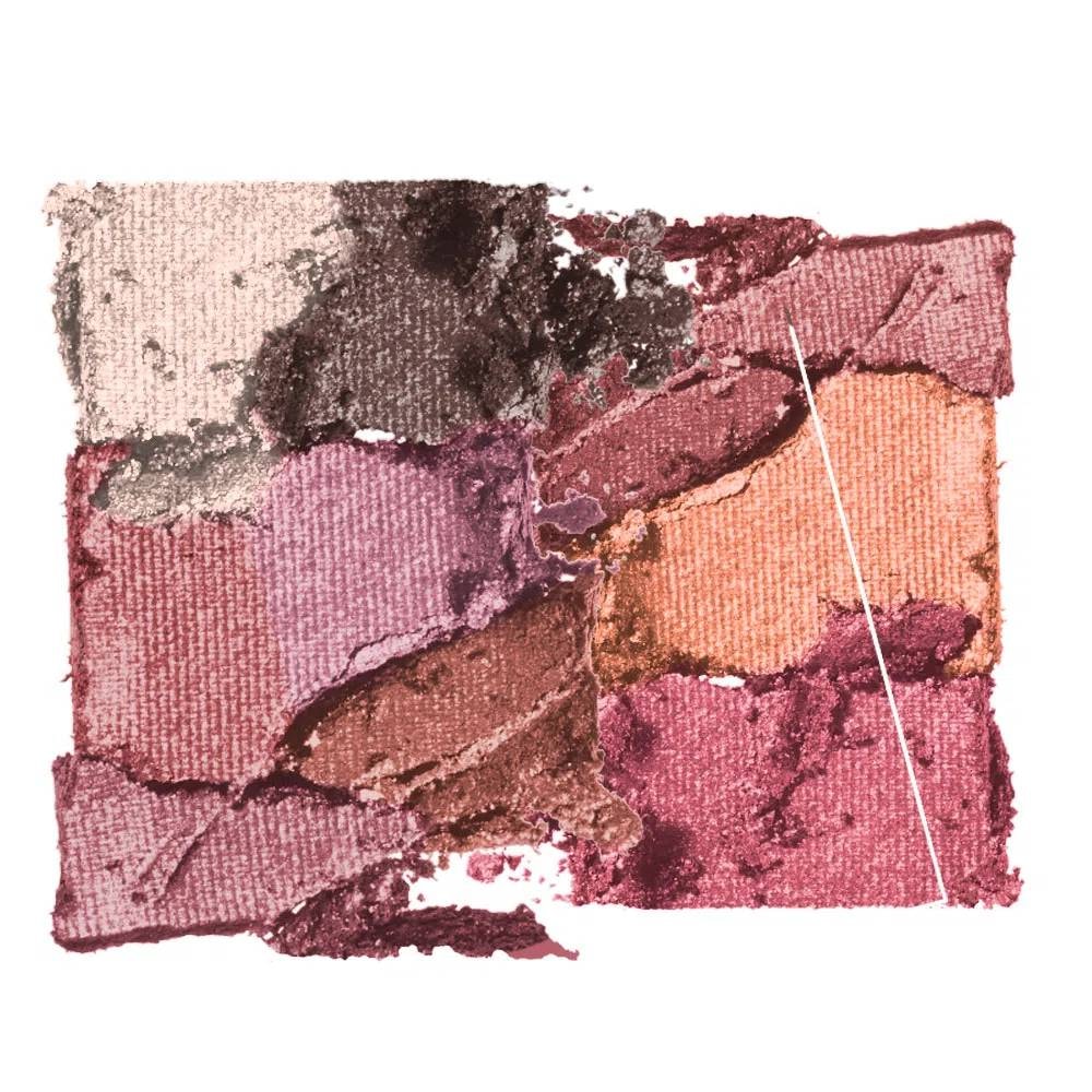 image_e5dbf5d5-b451-4788-83c7-2a5a0c4a61d2