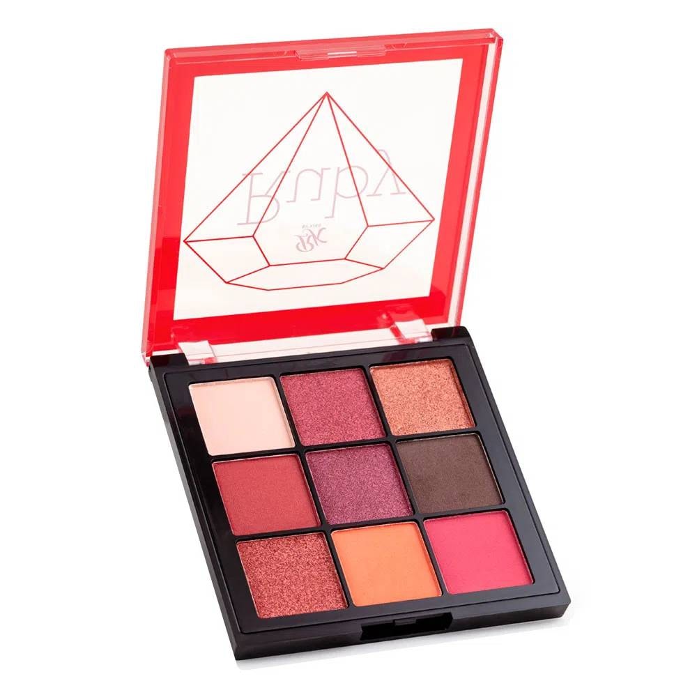 image_36c5be7c-a22a-4304-bc61-5088f4167e58