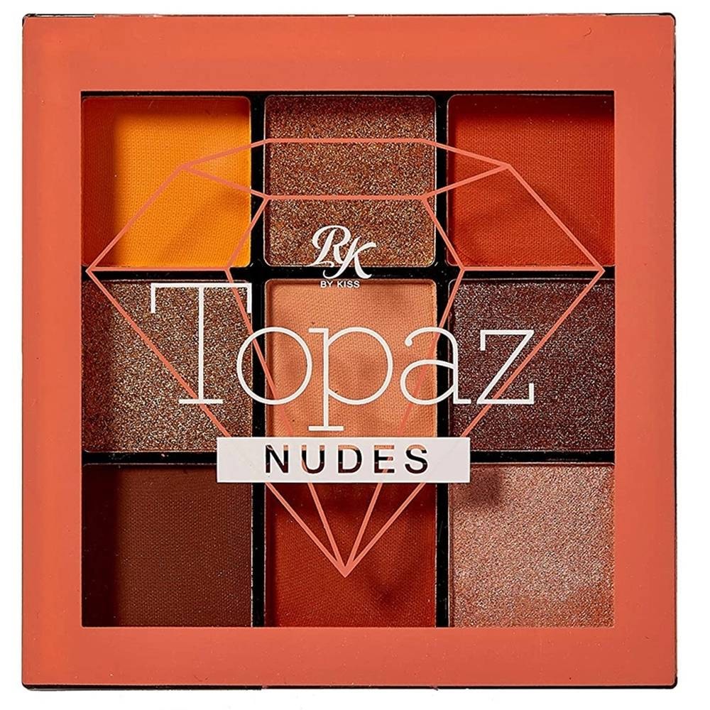 Product main image - 47a5ad9b-5dbc-457f-a5f6-b96c23b88e96