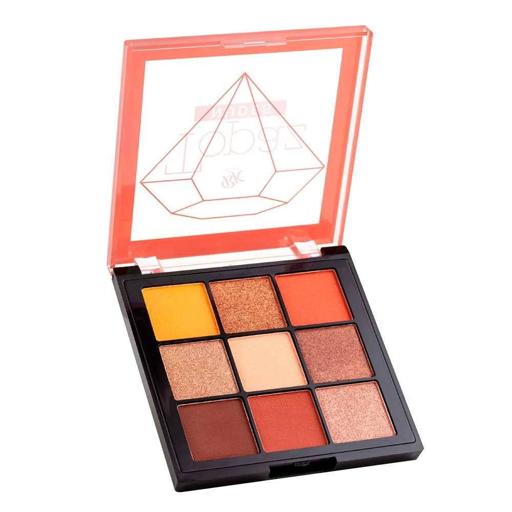 image_23635827-88ca-457c-b278-87295053e6b3