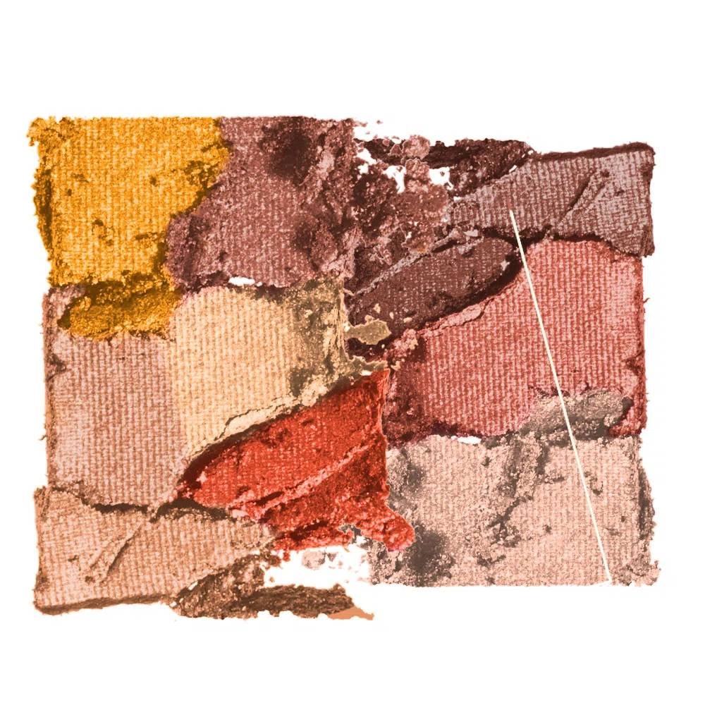 image_f6813865-7ebf-4e97-9368-bcac01313c4c