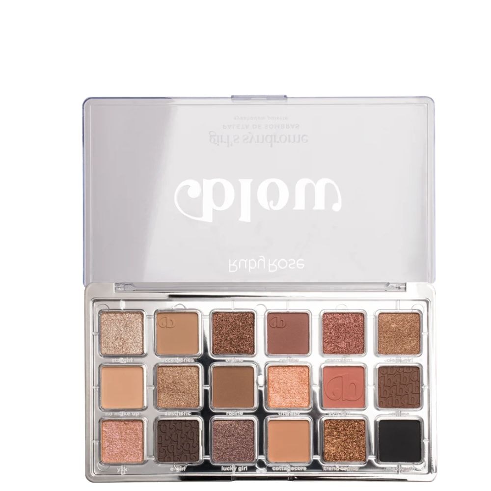 image_c45be513-5132-4dd9-9192-158c46d58bc4