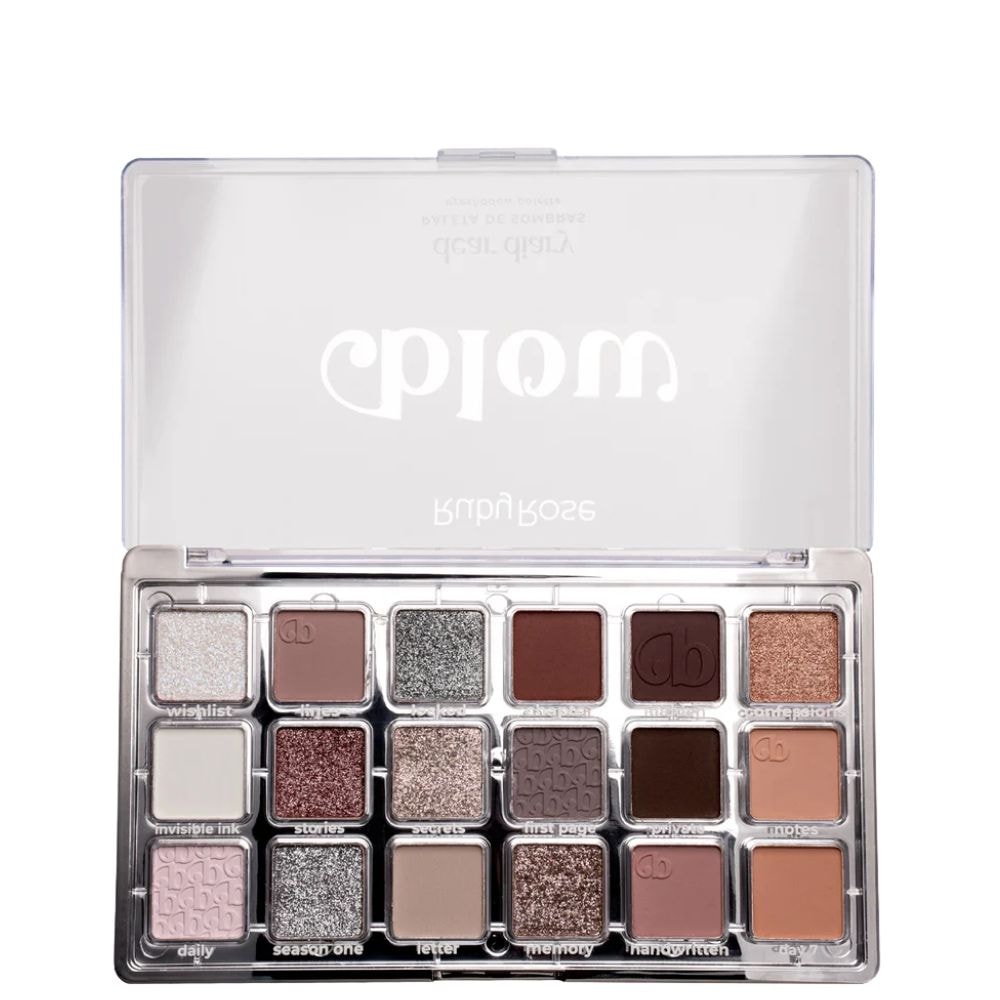 image_50466160-2b74-418e-9332-19ff7cf10131