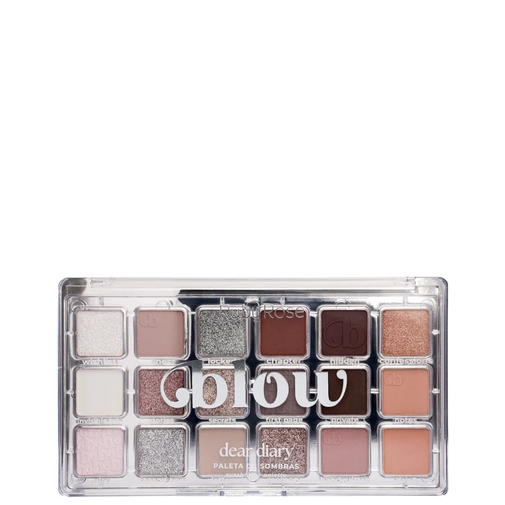 Product main image - af1cc9c3-9646-4476-9dd6-92f9f361ef2a