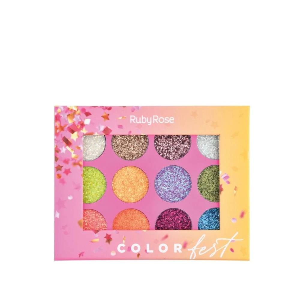 Product main image - 31dea526-f2a8-4e2f-b36c-ebc026c94cc1