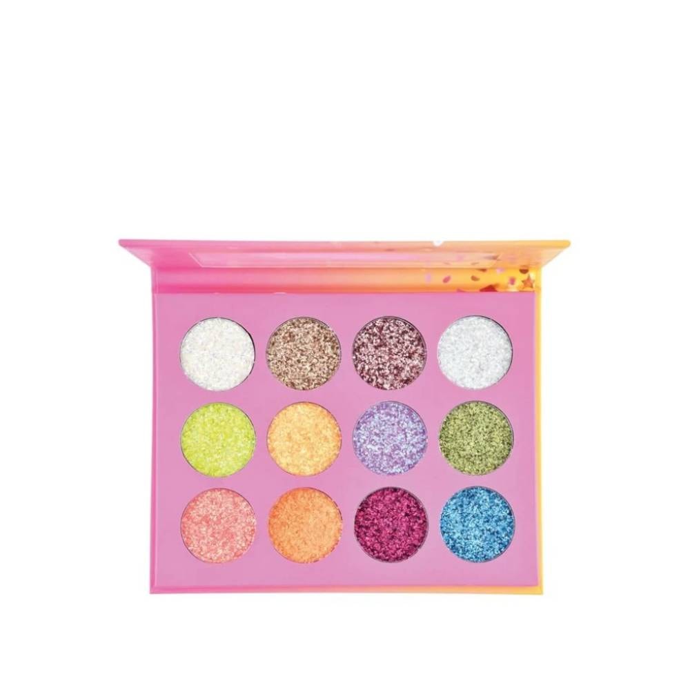 image_492aa14d-159c-4c20-9b55-9c3a1d5f9af0