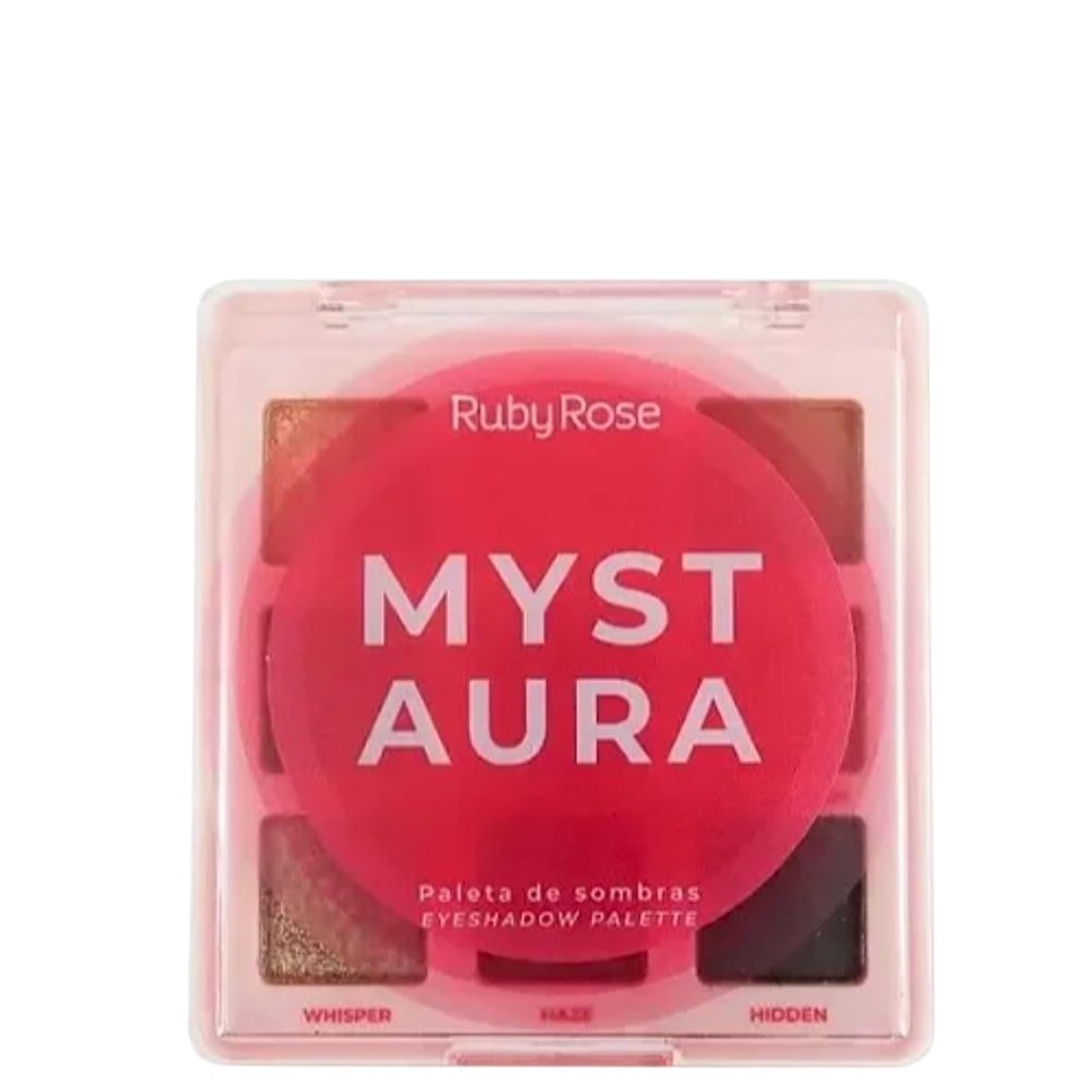 image_5470b5bd-071f-4039-a05c-c2ac7c1d1ee1