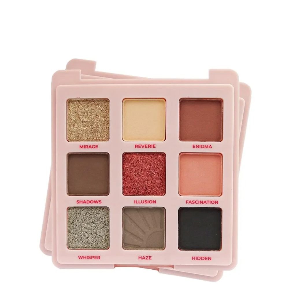 image_cb29ac43-f3f0-4c30-a560-9dfb72365327