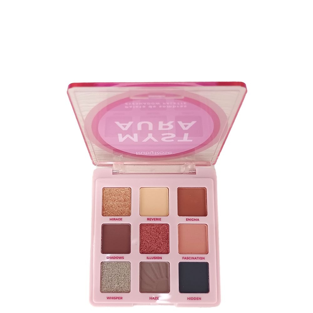 Product main image - e9a0ef5d-9051-46ee-a776-c8c5059ff18e