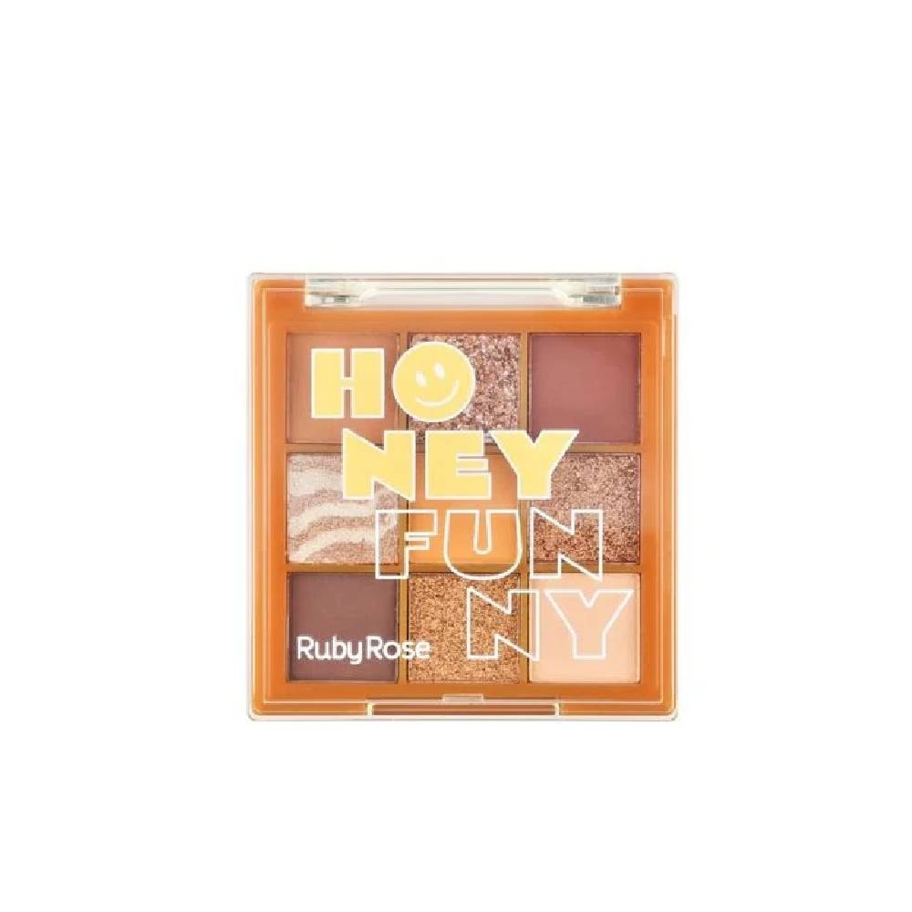 Product main image - 094da101-2828-49b1-9bdb-85033a606b7c