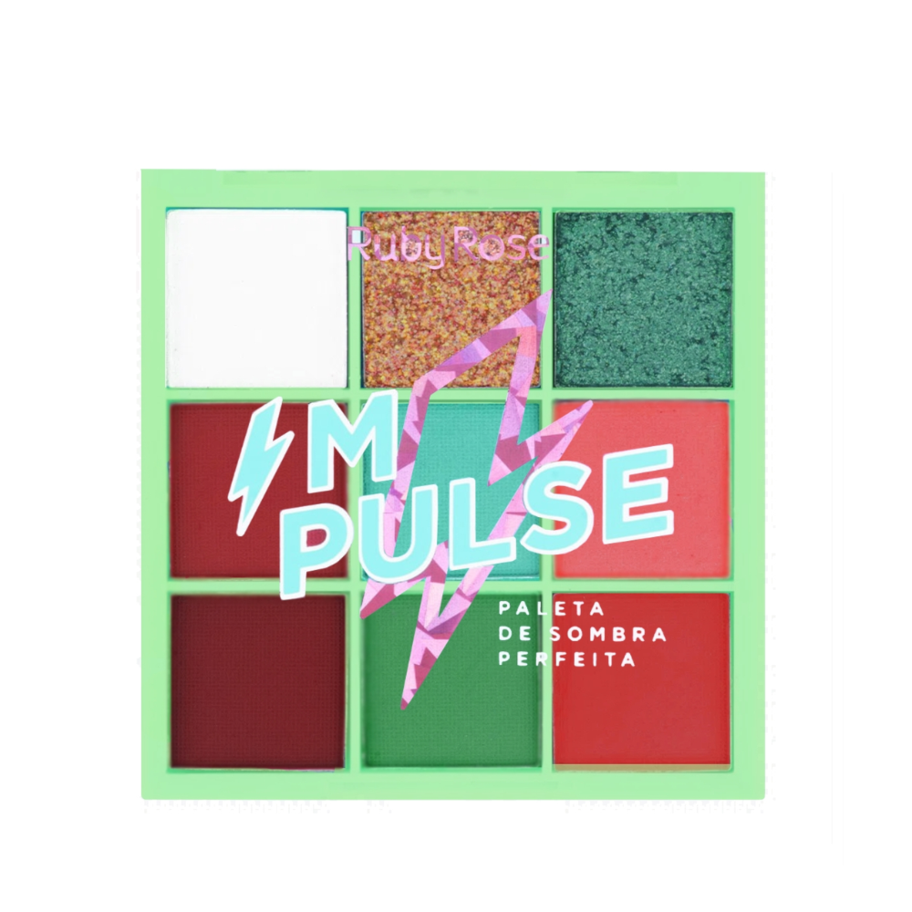 Product main image - 2942223e-840b-436a-bfd8-e1e948e829f9