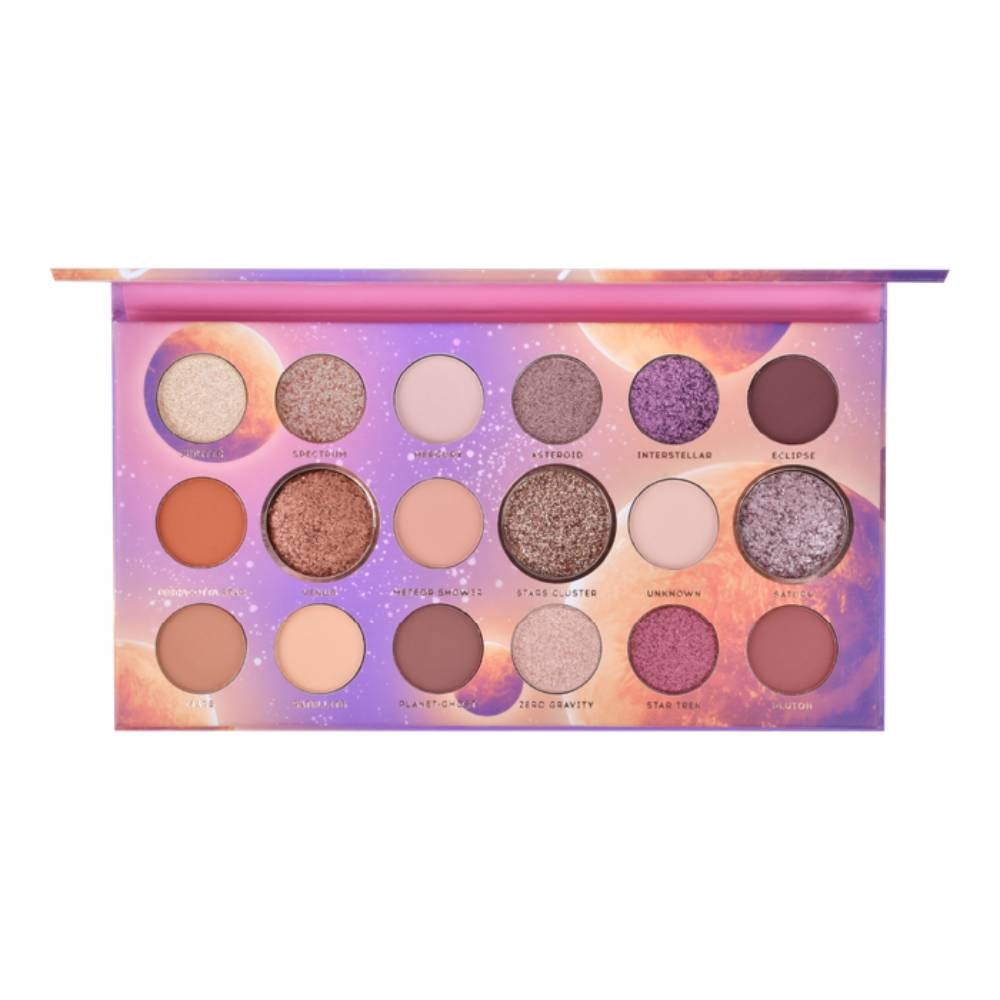 image_35e267e2-fe8a-49b3-9e0e-7a24a4ef8500