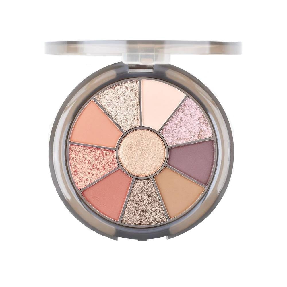 image_29acc3b6-a595-47c0-ba77-8062ad7fc269