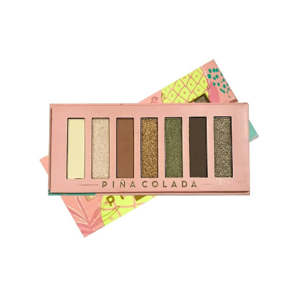 Product main image - dff25f4b-5dca-4309-b9b6-116e96aa5088