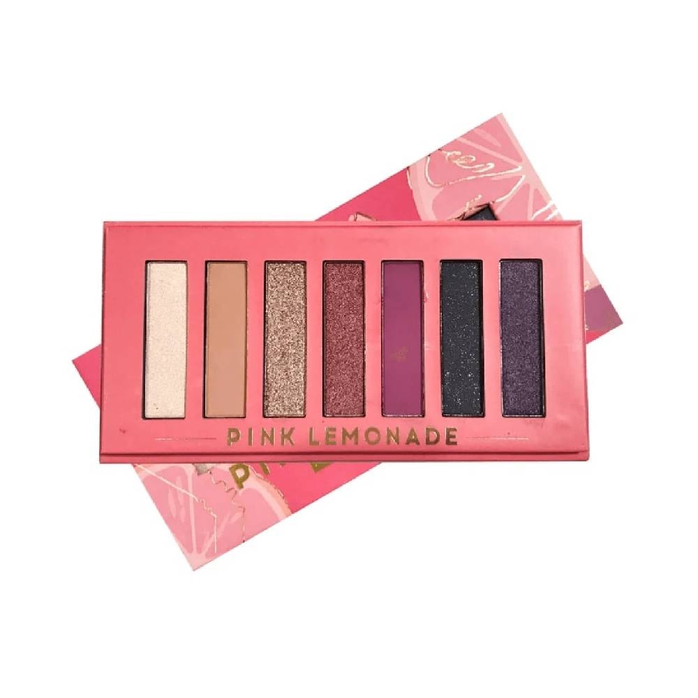 Product main image - a3da7708-0b8b-4b15-bda4-f890f8942f9d