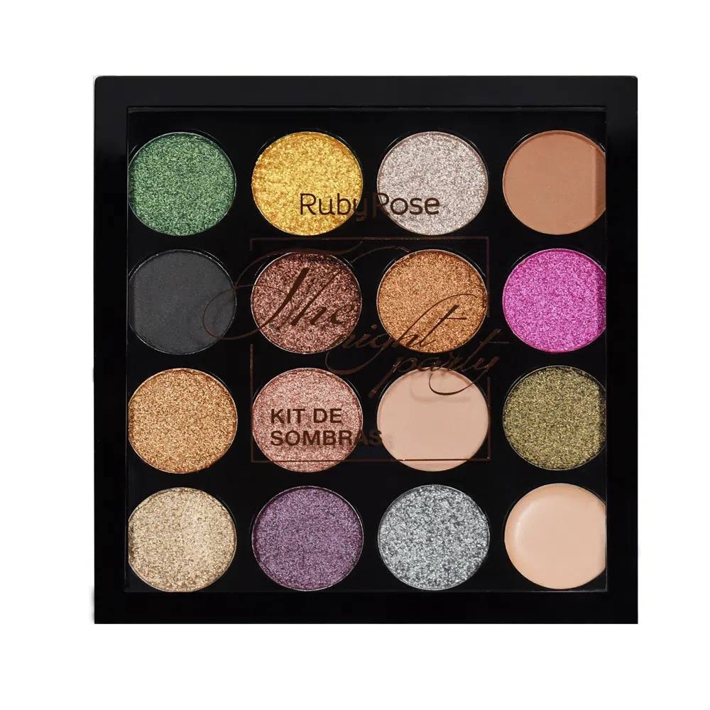 Product main image - def01a75-86ff-41ce-a1da-a43b507f8cdf