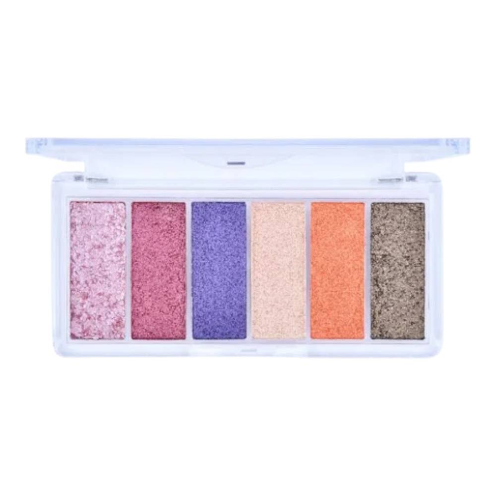 image_8f41c20d-1283-479a-97f1-28ca40ee9504