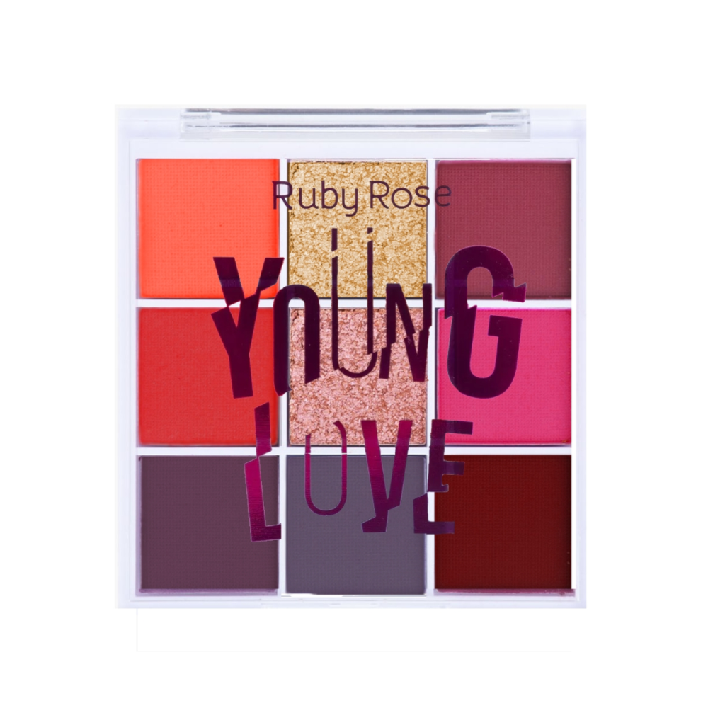 Product main image - 607166cb-2cb1-4a62-9540-7a8bf883dc6b