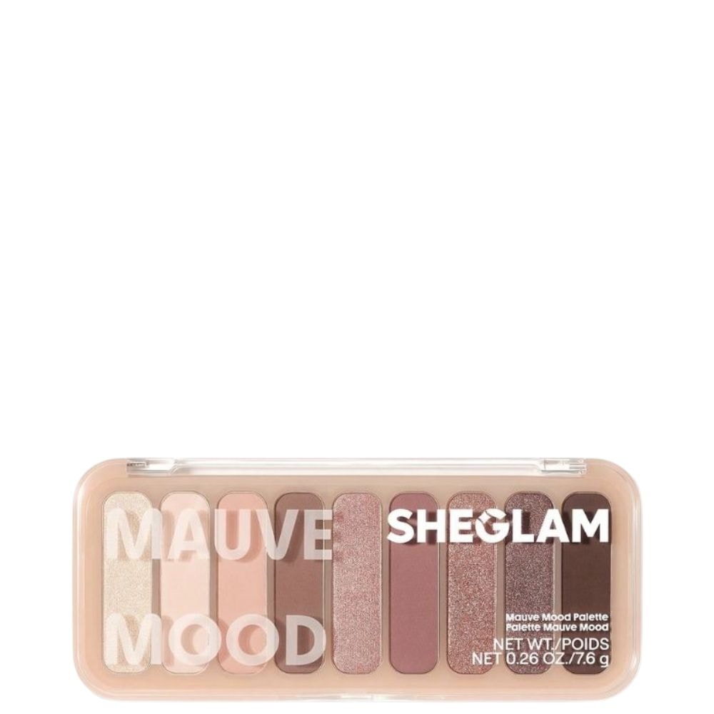 Product main image - e604cb91-5c39-4d1a-b3f7-2e7b8266b5ea