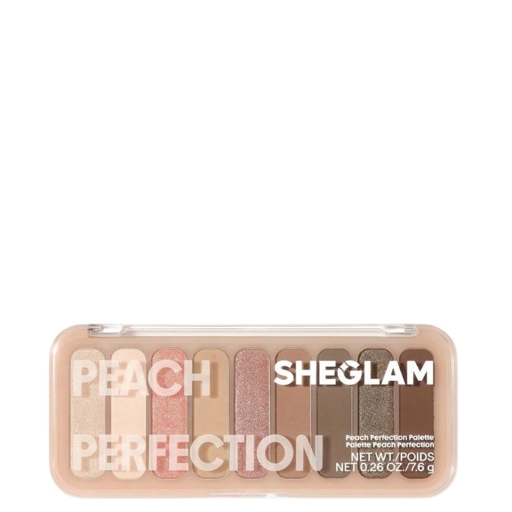 Product main image - d8175614-0e10-4d7e-90c6-c9d356e1d2dc