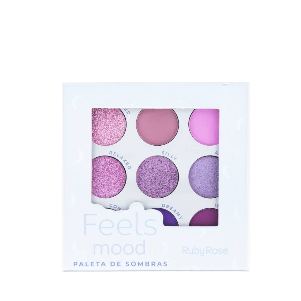 Product main image - 68180822-b92e-4915-867d-c45fc9904eba