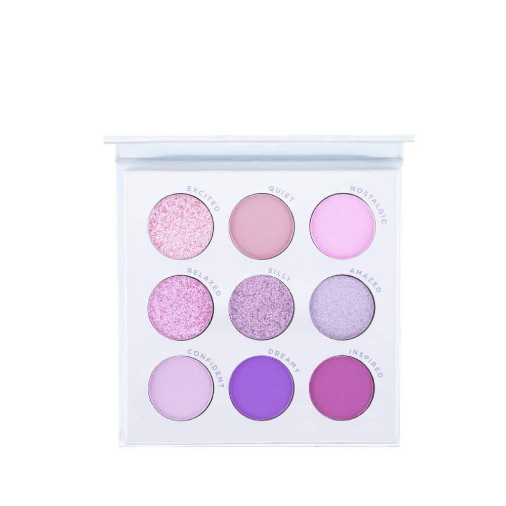 image_aa16f5df-b50b-41e1-8f4d-5f7af0f4a7ac