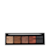 Neutrals