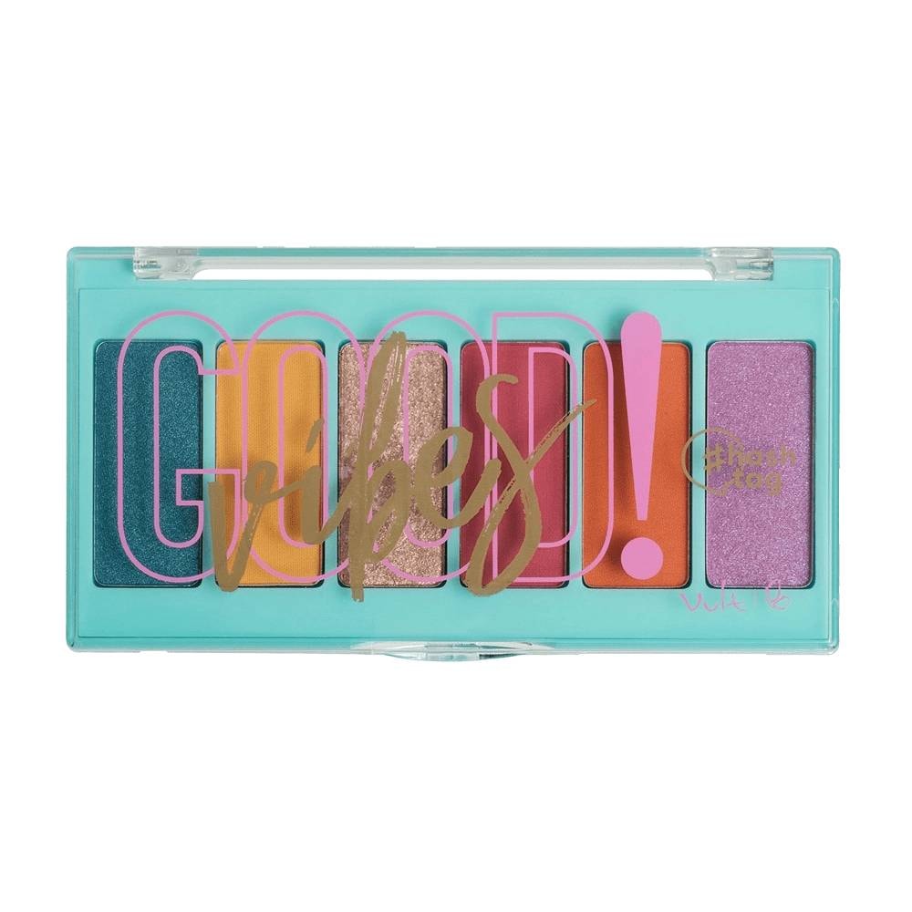 Product main image - d6d288d3-738d-4799-a75e-2e772f1a1f71