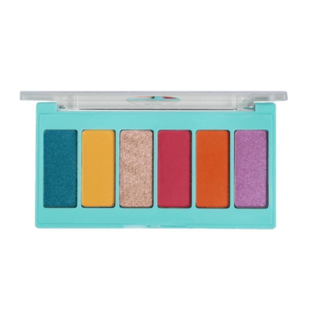 image_7bc9c8db-b566-441c-a245-9b9816f11bc3