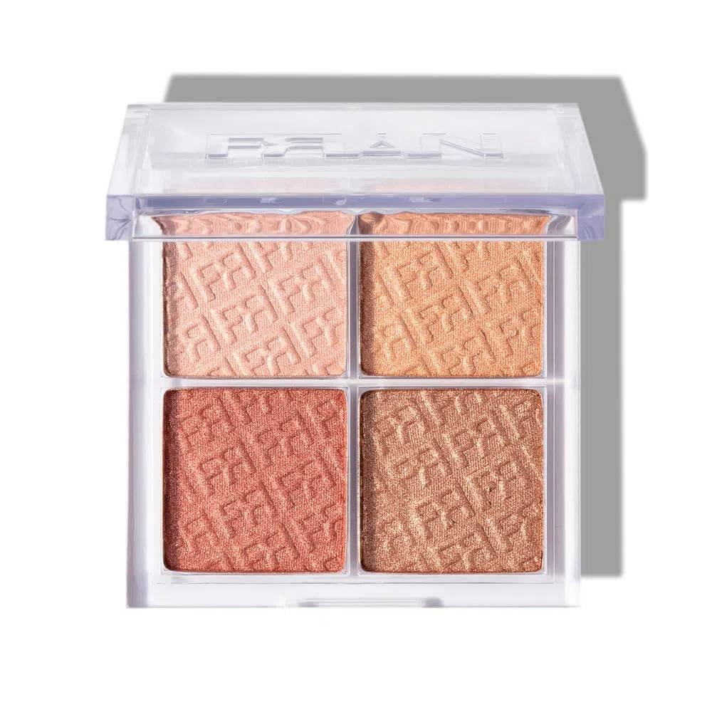 image_1f962e18-cff5-4c09-bd89-d14766b20774