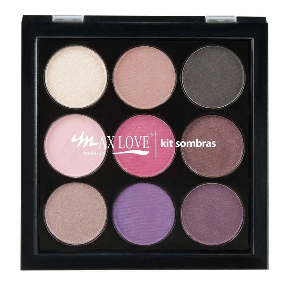 Product main image - af9ea2f5-b85d-4358-84fc-f4c172867b79