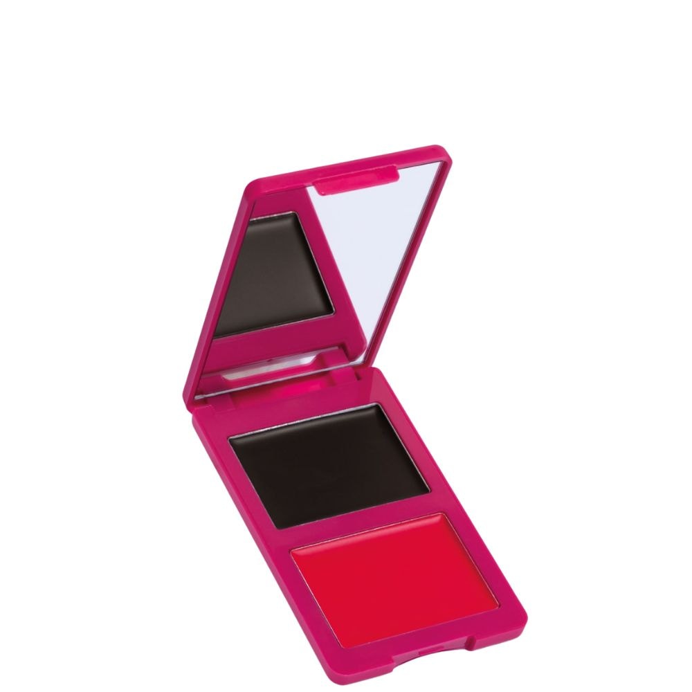 Product main image - b482f289-1617-4131-b99f-9c4047a9a33e