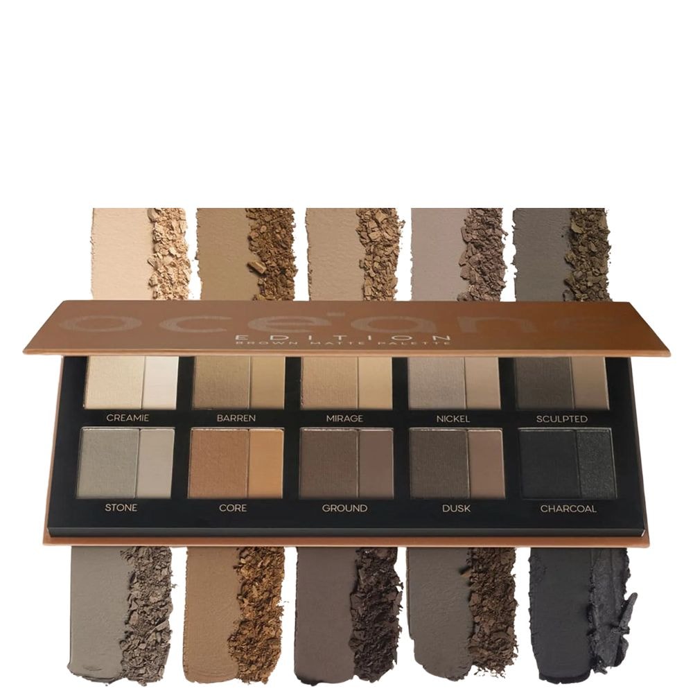 image_b7437053-7670-42b8-99a8-54dd1b98241b