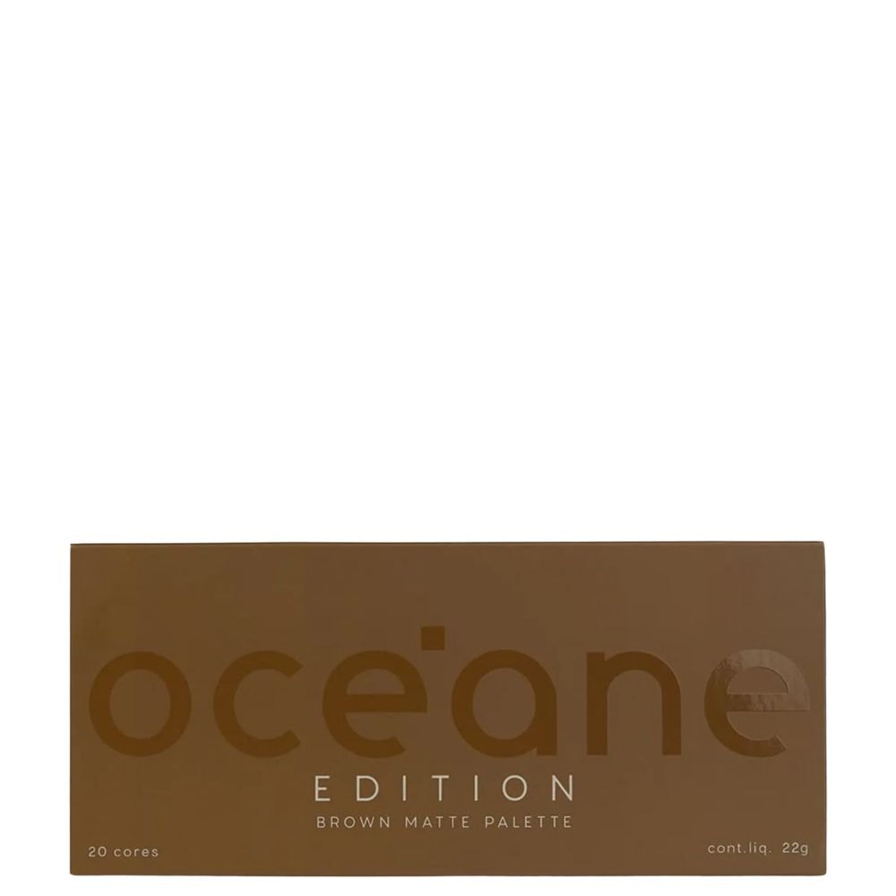 image_d3e9f242-2221-4902-9cb6-4afdc5dc2e36