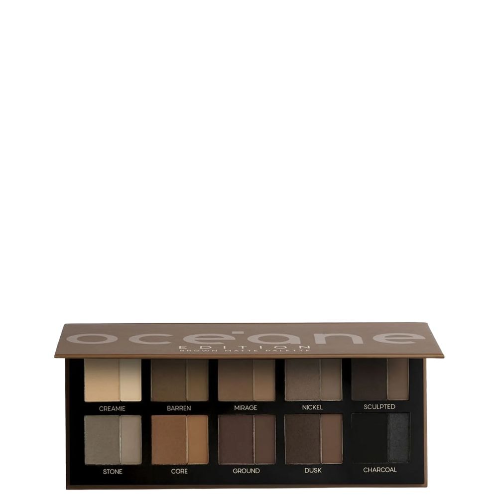 Product main image - b8489364-0d43-42ec-bf93-45491f6d3855