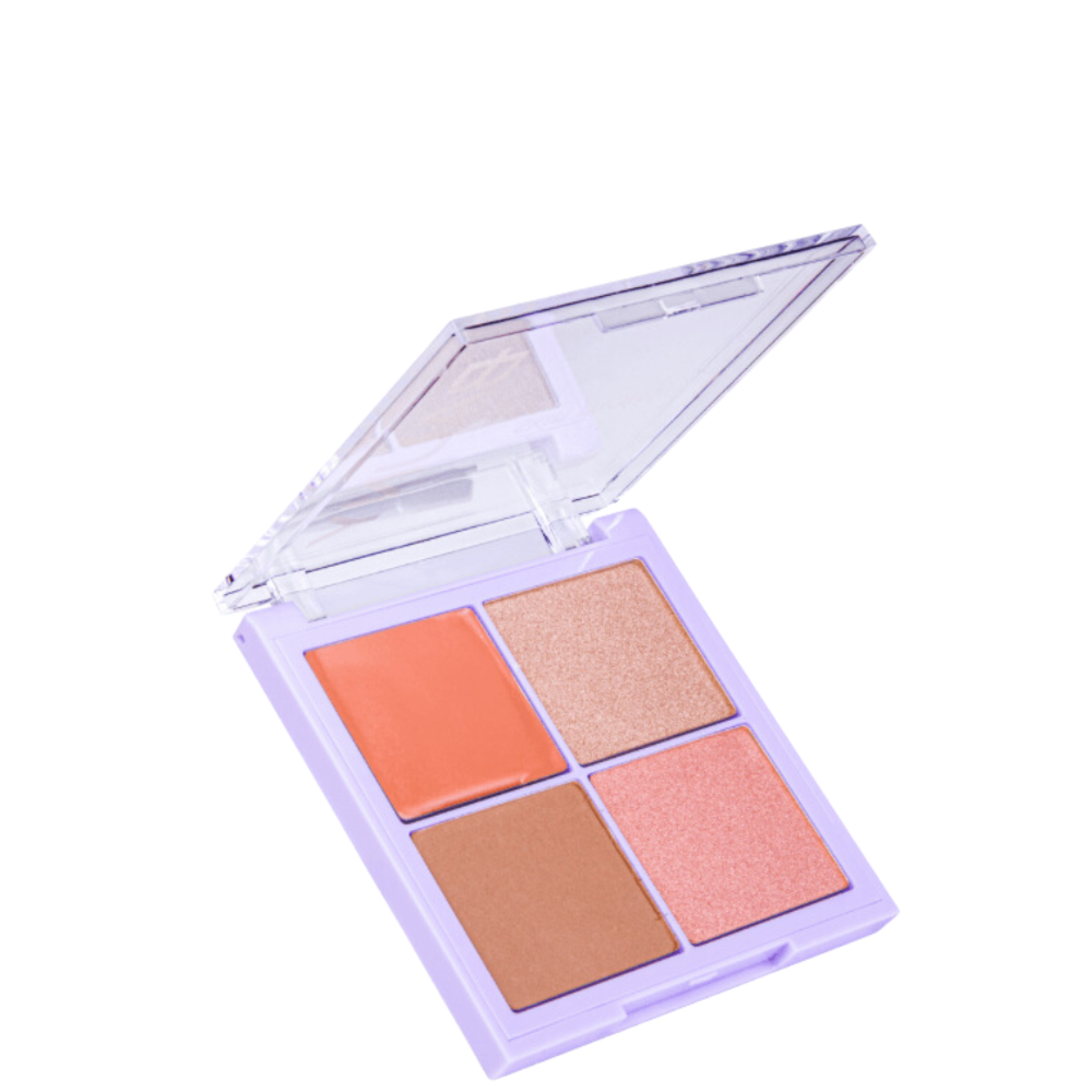 image_0ce29a4d-d023-4c4d-ad3d-9013d88f875f