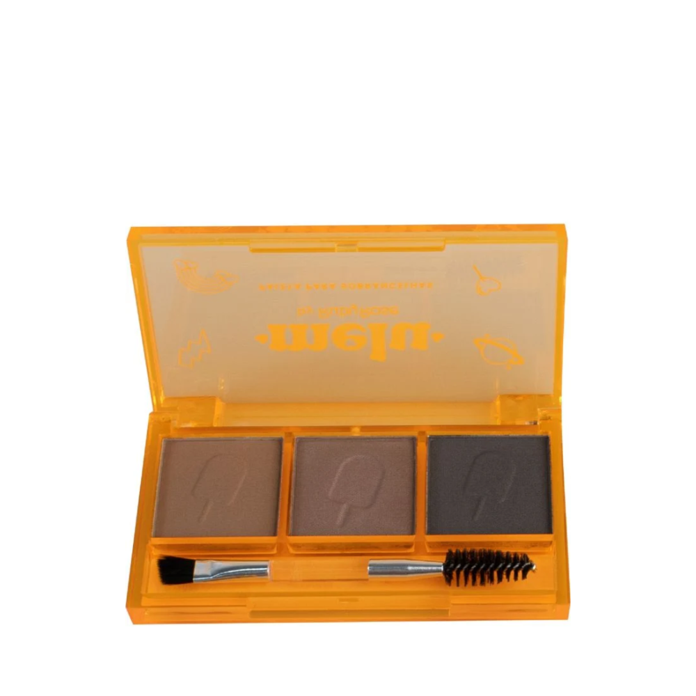 image_b4a3dbf2-4b07-4d6f-ba34-99020bcef7e2