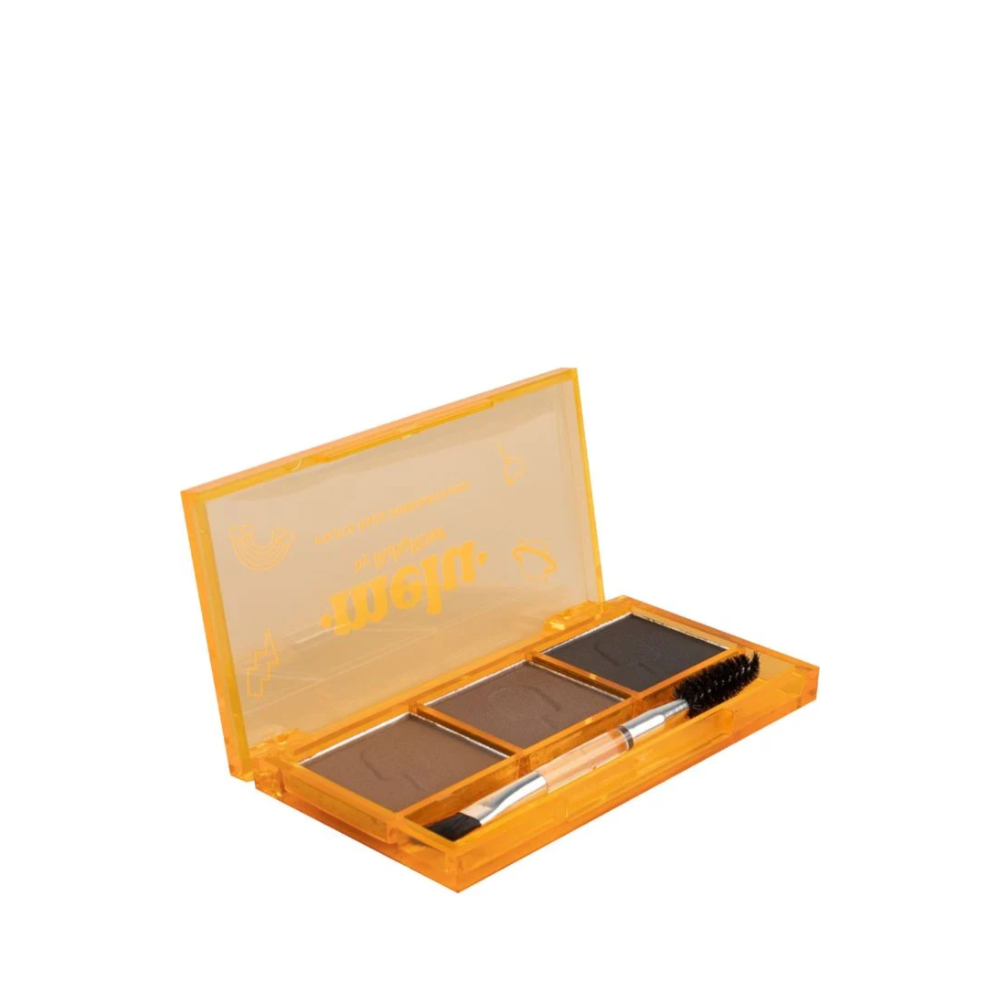 image_5472900c-b667-43ba-ada0-bd7b8ac547f5