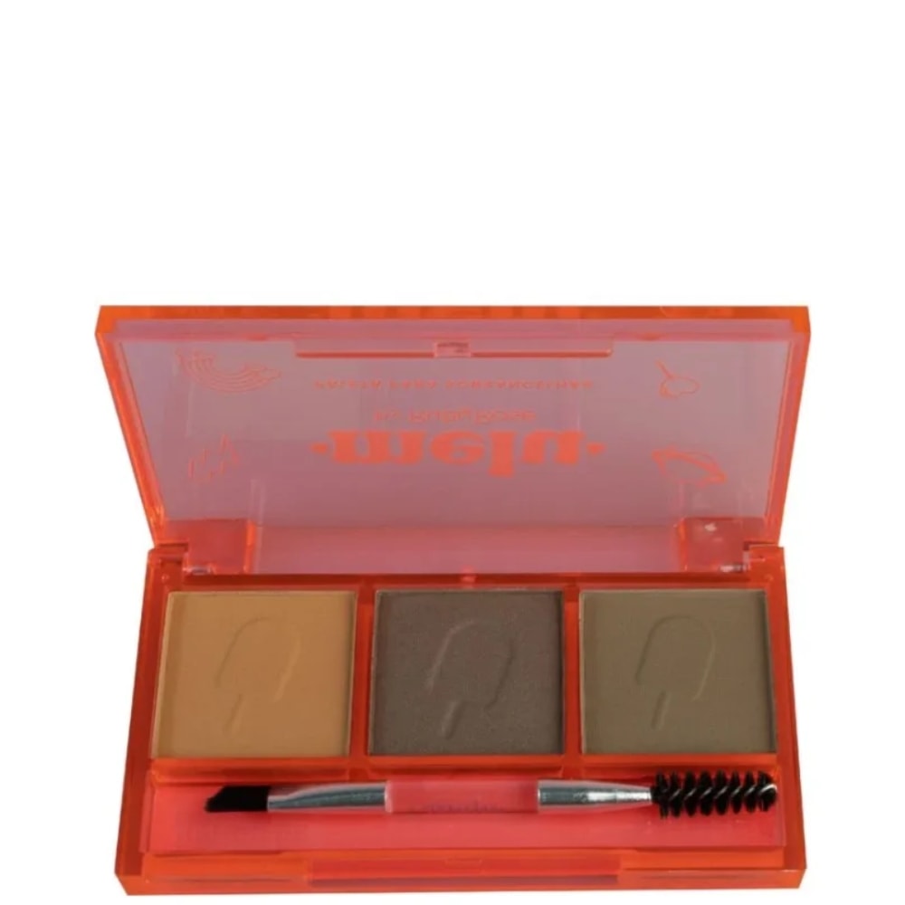 image_36b3ab69-379f-46f1-9b96-bde64332d0ae