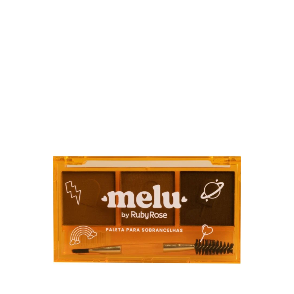 Product main image - b48c3602-b9a8-443b-8a54-13c923365d8c