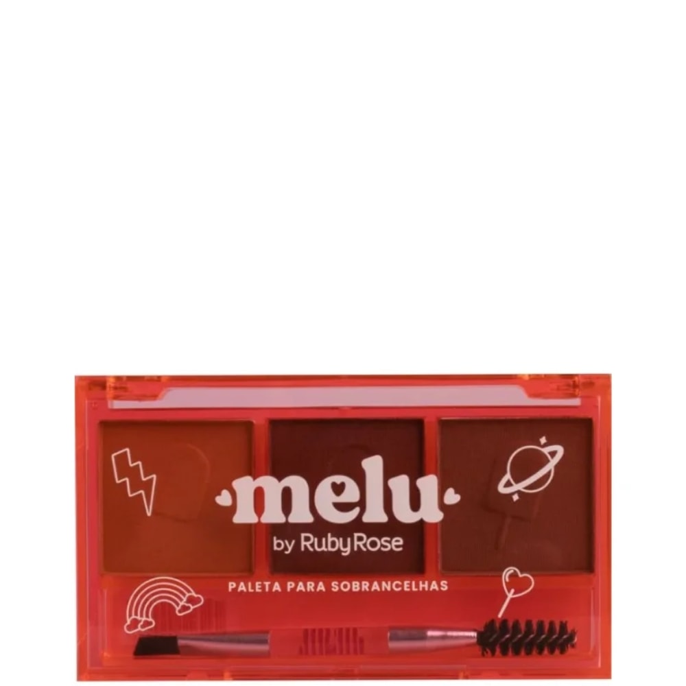 Product main image - 7d231552-edd1-422a-968e-1eb2825c439a