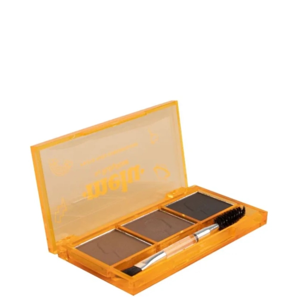 image_10c5711d-7cd2-4626-836b-9945322fc51b