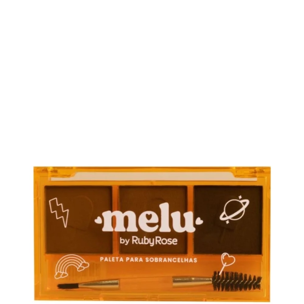 Product main image - b408b301-5357-4e14-82f8-c01c0b428389