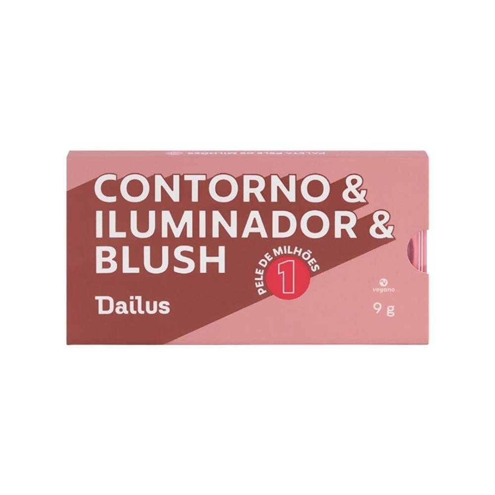 image_ae48f993-c79b-490a-89ad-0ef9ac4f63a5