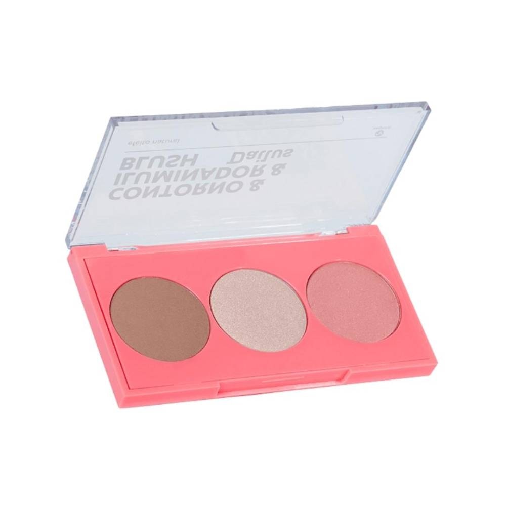 Product main image - a0dd22d7-bd5f-45fa-836f-efe207b49276