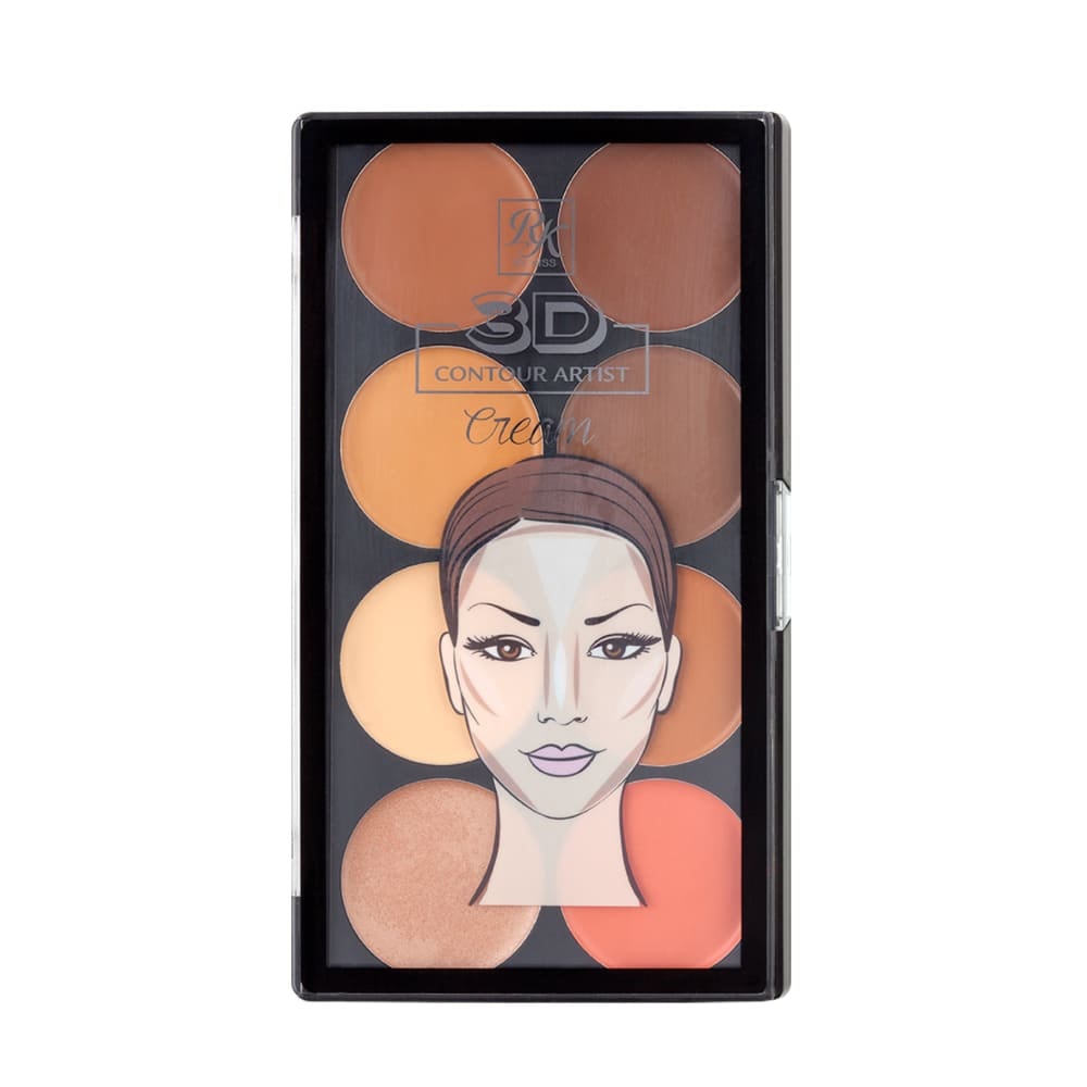 Product main image - f9c2785b-614d-4636-a74c-ea87e4ad0328