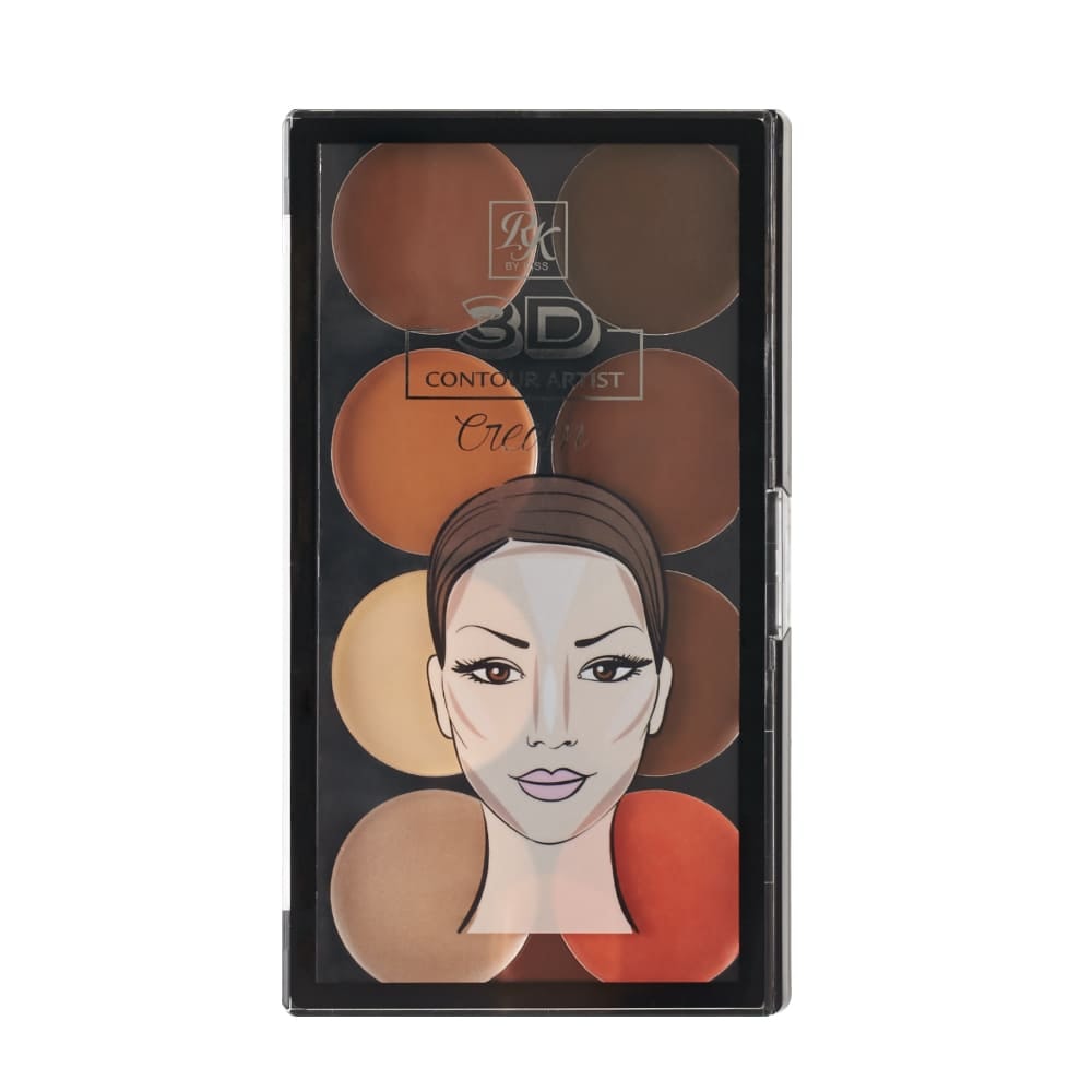 Product main image - 3117cb6f-8faa-4c89-afa6-911025ceca72