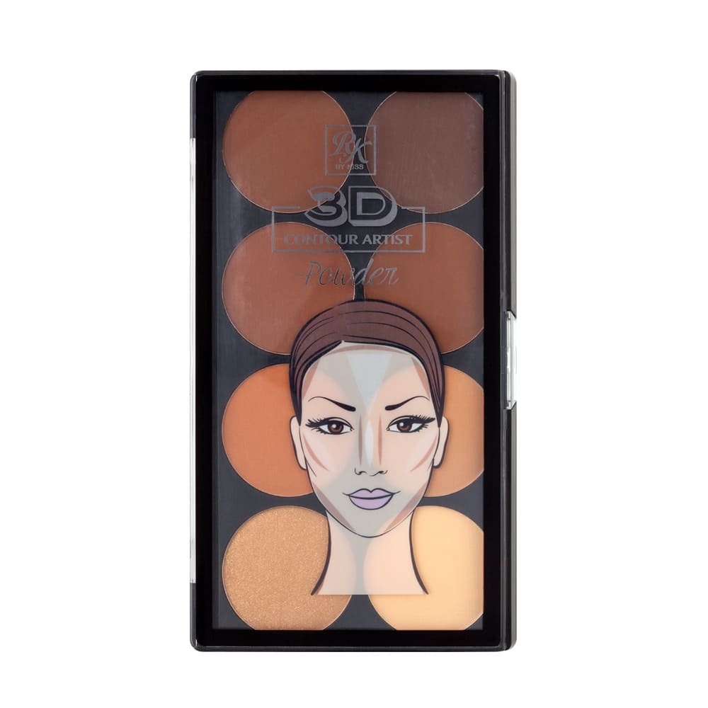 Product main image - d6cf85d6-cf06-4579-9f3d-7a8d864456de