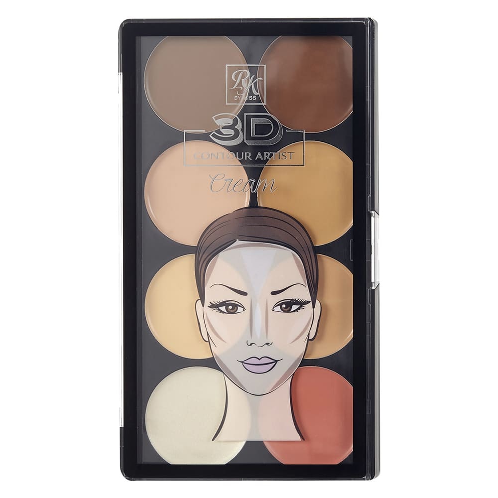 Product main image - 4b555814-e1a1-4853-8fe0-b92fb42b3a44